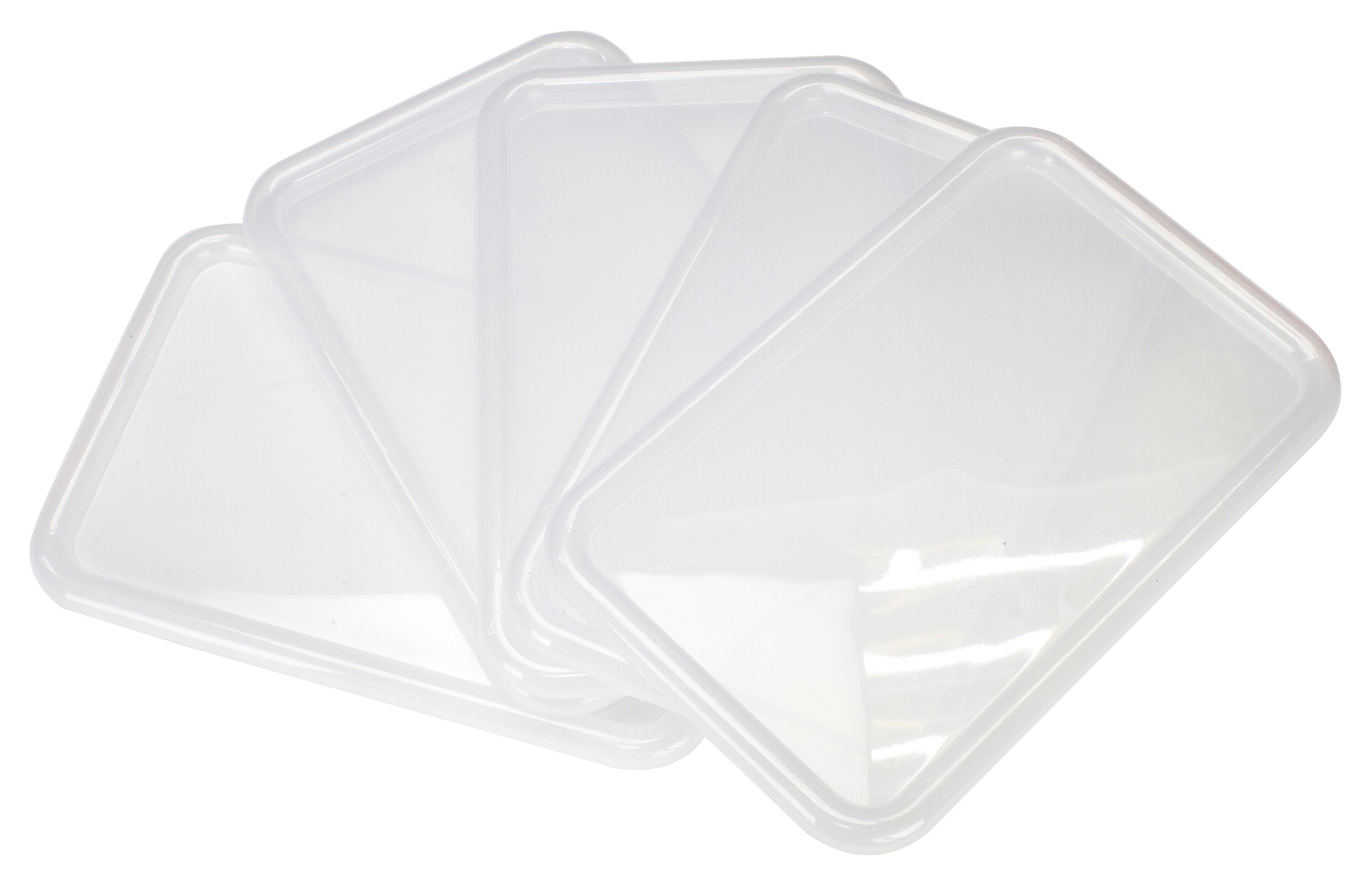 Totes and Tote Bags, Item Number 1594742